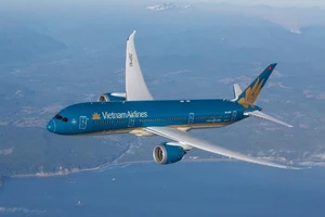 Lý do Hội An không cách ly 1 khách người Anh