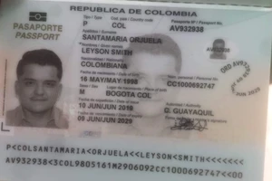 Quảng Nam: 1 du khách trốn cách ly tập trung