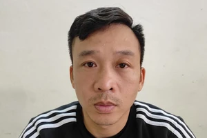 Quảng Nam: Khởi tố 'Thắng Diễm', giang hồ có máu mặt ở Tam Kỳ 