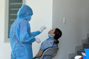 Quảng Nam chấm dứt việc tạm dừng nhiều hoạt động