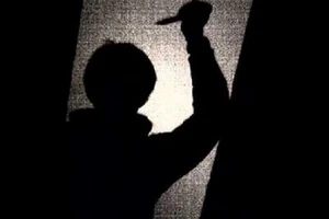 Nhậu say, con rể đến nhà đánh chết cha vợ