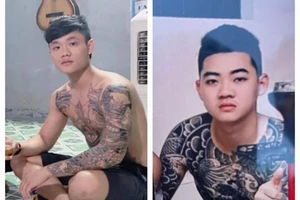 Kêu gọi đối tượng nổ súng ở Hội An ra đầu thú 