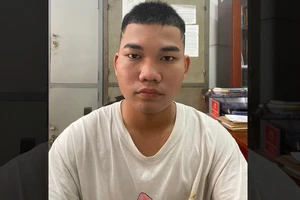 Dụ dỗ quay clip 'nhạy cảm' rồi tống tiền nạn nhân