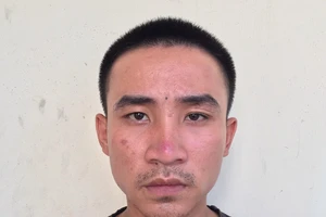 Bắt giữ em gái người yêu vì bị tránh mặt