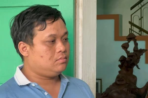 Cựu nhân viên ngân hàng lừa đảo chiếm đoạt 10 tỉ 