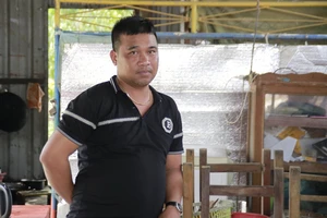 Nhân chứng kể về vụ tai nạn đau lòng làm 8 người chết ở Quảng Nam