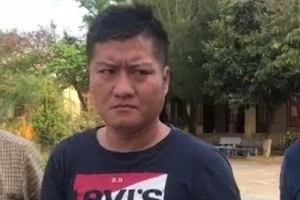 Bắt thêm 1 người vụ đưa hối lộ tại Trung tâm Pháp y Quảng Ngãi