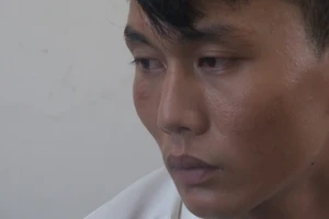 Thiếu nữ bị đâm chết khi đang ngủ cùng bạn trai