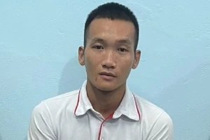 Bị chém vì mở loa karaoke quá to