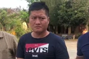 Sắp xét xử vụ Giám đốc Trung tâm pháp y Quảng Ngãi Nhận hối lộ.