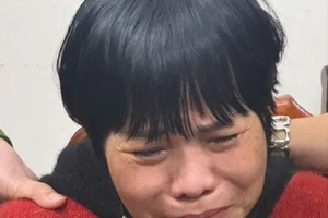 Vụ mẹ sát hại con: Những bất thường về cái chết của cháu thứ 2