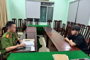 Nhân viên pha chế nhiều lần 'rút ruột' két sắt của chủ quán cà phê