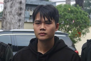 Vụ án gây rối trật tự công cộng liên quan đến Được 'Đất Bắc 620' đi đòi nợ