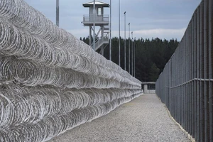 Bạo loạn nhà tù ở Mỹ, 7 người thiệt mạng