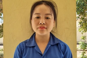 Đắk Nông: Một phụ nữ dùng nhiều thủ đoạn để lừa đảo 47 tỉ đồng