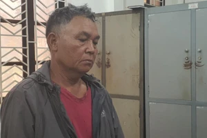 1 người ở Đắk Lắk bị bắt vì phá hoại chính sách đoàn kết