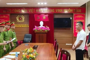 Sự thật về vùng trồng nguyên liệu kẹo rau củ Kera ở Đắk Lắk