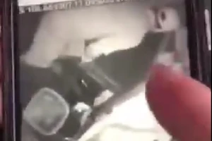 Để quên 90 triệu đồng trên xe khách, hơn 1 tháng vẫn chưa nhận lại hết