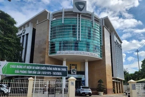 Hy hữu: Chuyển nhầm tiền vào tài khoản người đã chết từ 5 năm trước