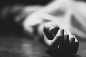 Nữ trưởng phòng ở Đắk Lắk tử vong chưa rõ nguyên nhân