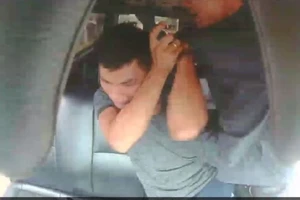 Điều tra vụ tài xế ở Đắk Lắk bị nhóm người chặn đường đánh bị thương