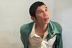 Vụ 4 người trong gia đình ở Đắk Lắk bị sát hại: Địa phương họp bàn lo hậu sự