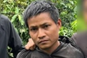 Đánh chị gái ở Đắk Lắk bị thương, trốn truy nã qua Lâm Đồng thì bị bắt