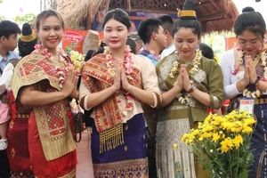 Những điều đặc biệt ở Buôn Đôn, xã có diện tích lớn nhất Việt Nam