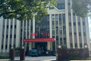 Giám đốc Sở Tài chính Đắk Lắk bị phê bình vì chậm trễ báo cáo