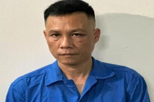 Chia tay người yêu hơn mình 18 tuổi, 1 phụ nữ bị đâm trọng thương