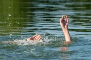 2 học sinh tiểu học chết đuối khi đi câu cá