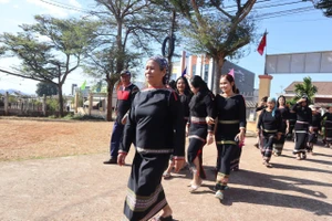 Đắk Lắk trước ngày hội lớn: Cử tri gửi gắm gì vào các ứng cử viên?