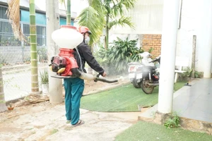 Đắk Lắk: Bé trai 2 tuổi tử vong do mắc viêm não mô cầu