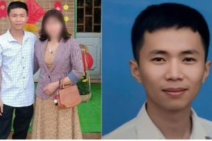 Nam thanh niên ở Đắk Lắk đến TP.HCM làm việc rồi mất liên lạc với gia đình