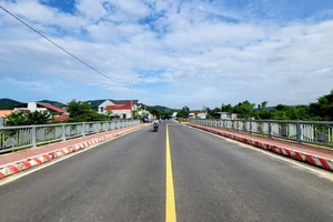 Doanh nghiệp kiện UBND tỉnh Đắk Lắk yêu cầu trả hơn 900 tỉ đồng 