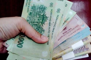 Thi đấu thể thao mang tính khiêu dâm: Phạt đến 10 triệu đồng 