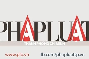 Người vay nợ chết, chủ nợ tìm ai để đòi?