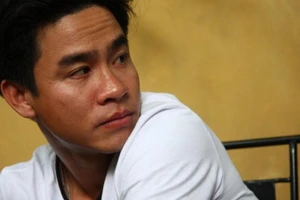 Nhà thơ Phong Việt: Đừng để cuộc đời này nhẫn tâm với bạn!