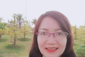 Từ khi nào, tết đã thành nỗi sợ của chị em phụ nữ?