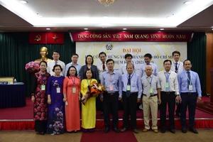 Tăng cường công chứng điện tử để tiện lợi cho dân