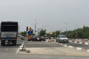 Điểm mới trong sát hạch, đào tạo lái xe ô tô từ tháng 6