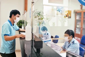 Bỏ yêu cầu chứng chỉ ngoại ngữ, tin học với công chức kế toán, thuế, hải quan