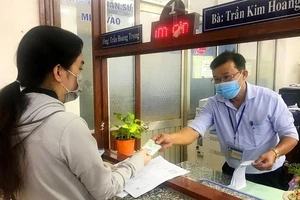 2 chính sách mới về công chức, viên chức có hiệu lực từ tháng 7