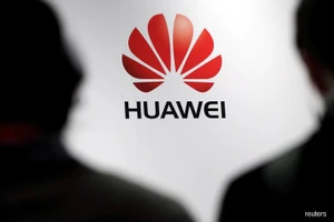Trung Quốc đòi Canada thả giám đốc Huawei ‘ngay lập tức’