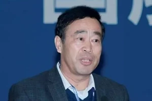 Trung Quốc điều tra một công dân ‘lén’ có quốc tịch Canada 