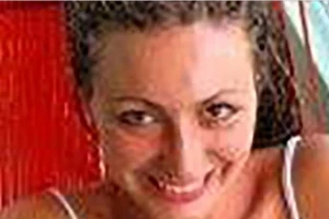 Trung Quốc thả 1 công dân Canada