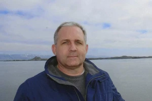 Nghi phạm gián điệp người Mỹ bị Nga bắt đến Moscow làm gì?