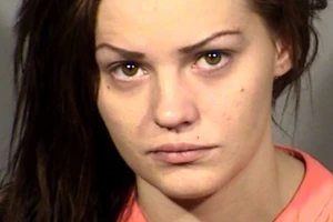 Xác định danh tính nghi phạm giết chủ tiệm nail gốc Việt