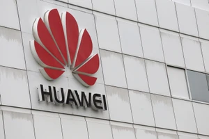 Báo Trung Quốc muốn Ba Lan ‘trả giá’ vụ giám đốc Huawei