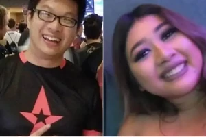 Úc điều tra cái chết bất thường của 2 người gốc Việt 